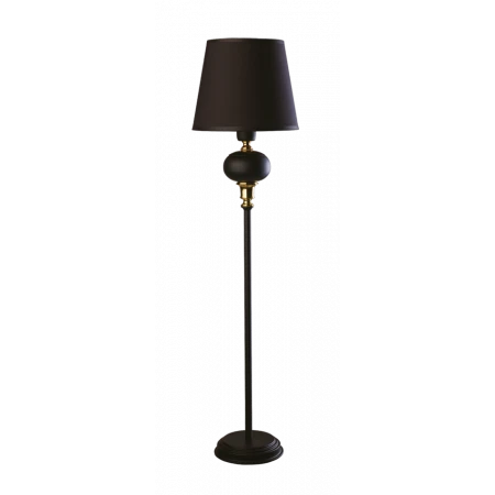 Настольный светильник KUTEK MOOD Narni NAR-LG-1(CZ)