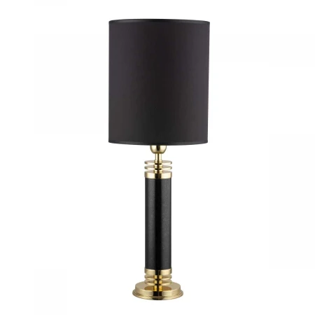 Настольный светильник KUTEK IZANO IZA-LG-1(Z/1)