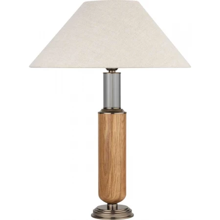 Настольный светильник KUTEK MOOD Natura NAT-LG-1(T)