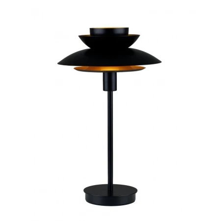 Лампа настольная Moderli Shaggy V11295-1T