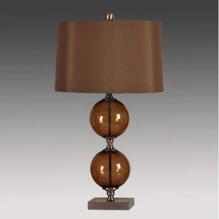 Настольная лампа Loft-Concept 43.049-0