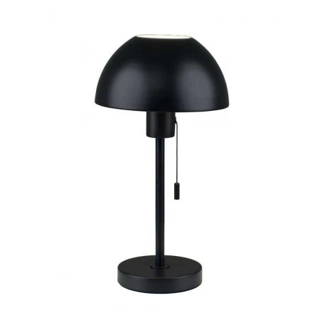 Лампа настольная Moderli Aspen V11320-1T