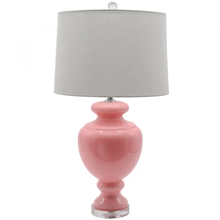 Настольная лампа Loft-Concept Asteria 43.438-0