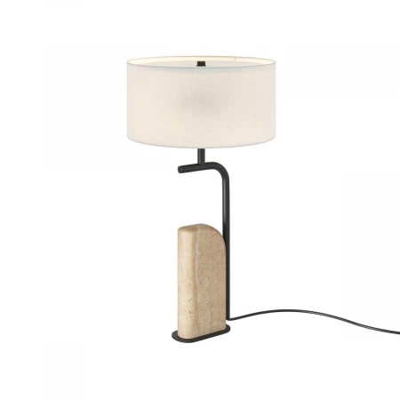 Настольный светильник Maytoni MOD437TL-02B