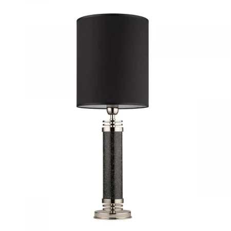 Настольный светильник KUTEK IZANO IZA-LG-1(BN/2) (2)