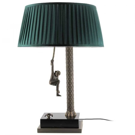 Настольная лампа Loft-Concept Jungle Table Lamp 43.587-0