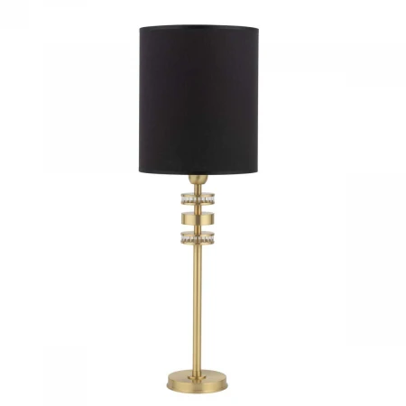 Настольный светильник KUTEK ADRIA ADR-LG-1(ZM/A)