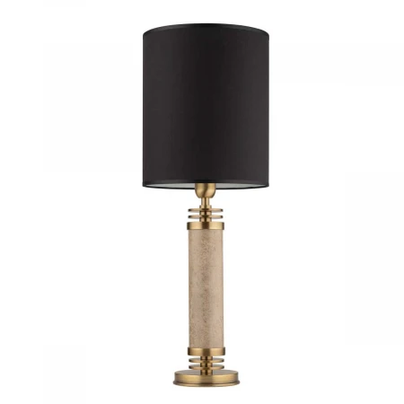 Настольный светильник KUTEK IZANO IZA-LG-1(P/6) (1)