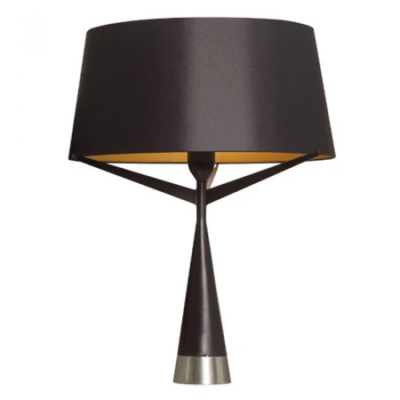 Настольная лампа Loft-Concept Axis 43.102-0