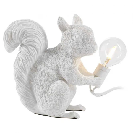 Настольная лампа Loft-Concept Настольная Лампа Белка  43.1394-0