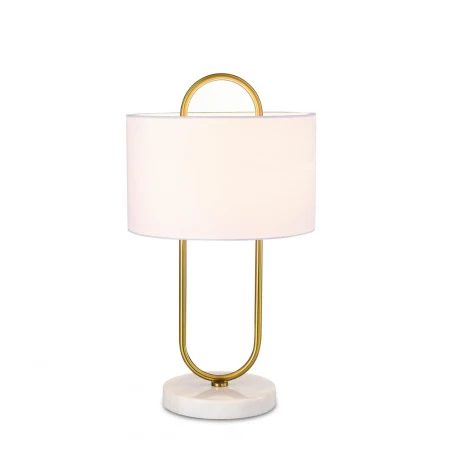 Лампа настольная Moderli Palma V11599-1T