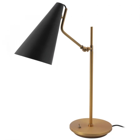 Настольная лампа Loft-Concept VC light 43.393-0