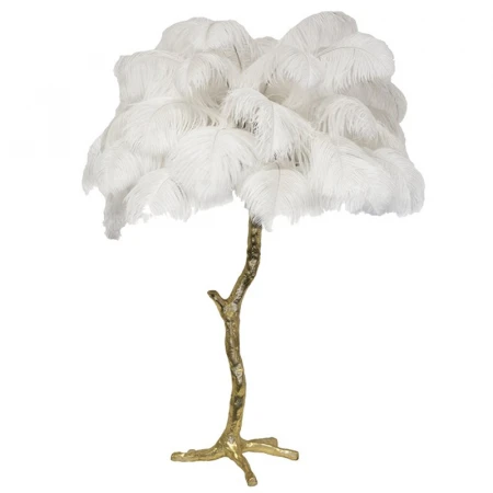 Настольная лампа Loft-Concept A Modern Grand Tour Lamp 43.323-0