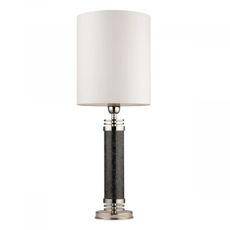 Настольный светильник KUTEK IZANO IZA-LG-1(BN/2) (1)