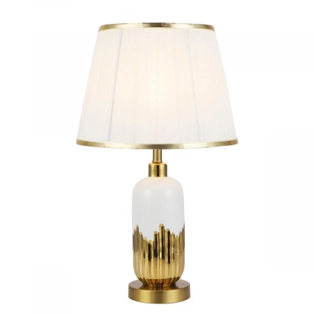 Настольный светильник MODELUX ML.6210.01TL WH