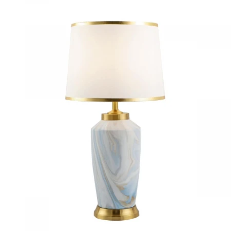 Настольный светильник MODELUX ML.6190.01TL BS