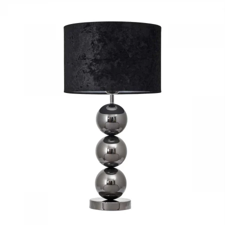 Настольный светильник MODELUX ML.701.01TL BK