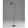 Торшер Moderli Artis V11269-1F Торшер Moderli Artis V11269-1F