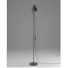 Торшер Moderli Artis V11269-1F Торшер Moderli Artis V11269-1F