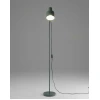 Торшер Moderli Artis V11269-1F Торшер Moderli Artis V11269-1F