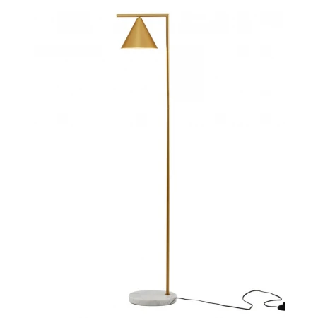 Торшер Moderli Omaha V11592-1F