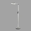 Торшер Lumion Ledio 8333/15FL