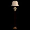 Торшер LOFT IT Magnolia 10381F