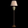 Торшер LOFT IT Hydrangea 10383F Торшер LOFT IT Hydrangea 10383F