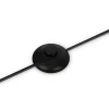 Торшер Freya FR5543FL-01T Торшер Freya FR5543FL-01T