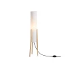 Торшер Freya FR5543FL-01T Торшер Freya FR5543FL-01T