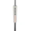 Торшер Lumion Ledio 8330/15FL Торшер Lumion Ledio 8330/15FL