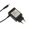 Торшер Lumion Ledio 8332/15FL Торшер Lumion Ledio 8332/15FL