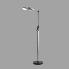 Торшер Lumion Ledio 8332/15FL Торшер Lumion Ledio 8332/15FL