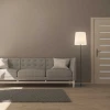 Напольный светильник ESCADA TENZO ES0002703