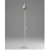 Торшер Moderli Artis V11268-1F Торшер Moderli Artis V11268-1F
