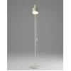 Торшер Moderli Artis V11268-1F Торшер Moderli Artis V11268-1F