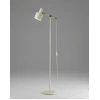 Торшер Moderli Artis V11268-1F Торшер Moderli Artis V11268-1F