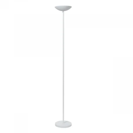 Торшер Lucide ZENITH 19791/20/31