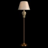 Торшер LOFT IT Gladiole 10382F