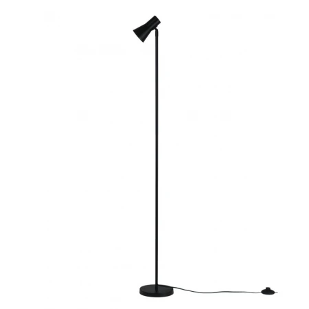 Торшер Moderli Melro V11326-1F