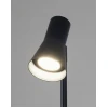 Торшер Moderli Melro V11326-1F Торшер Moderli Melro V11326-1F
