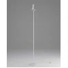 Торшер Moderli Melro V11327-1F Торшер Moderli Melro V11327-1F