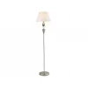 Торшер Ambrella light High light LH75265