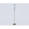 Торшер Ambrella light High light LH75265