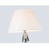 Торшер Ambrella light High light LH75265