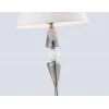 Торшер Ambrella light High light LH75265