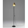 Торшер Moderli Artis V11270-1F Торшер Moderli Artis V11270-1F