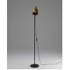 Торшер Moderli Artis V11270-1F Торшер Moderli Artis V11270-1F