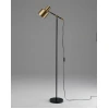 Торшер Moderli Artis V11270-1F Торшер Moderli Artis V11270-1F