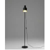 Торшер Moderli Artis V11267-1F Торшер Moderli Artis V11267-1F